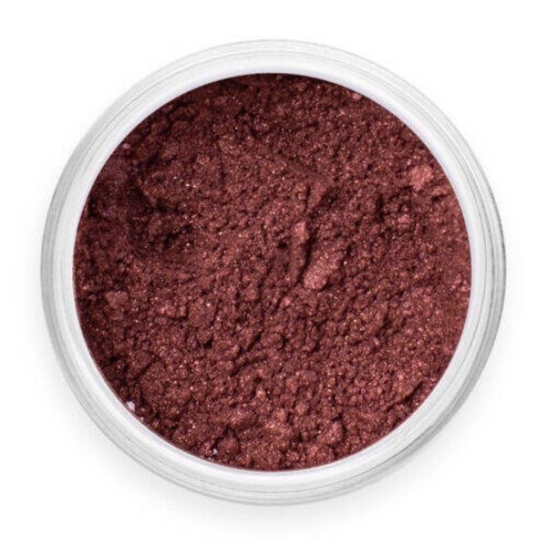 Oogschaduw Sangria