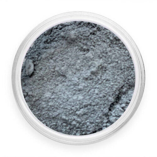 Oogschaduw Steel (mat)