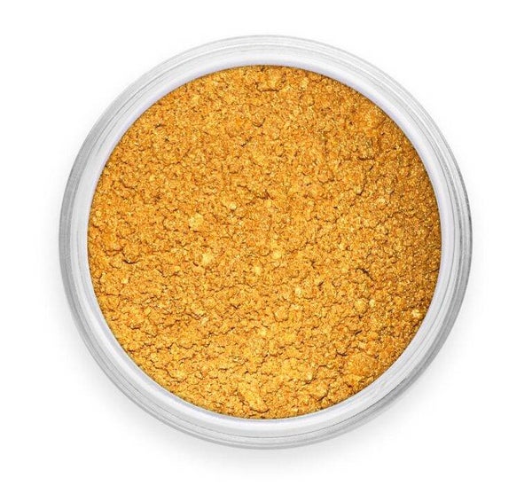 Oogschaduw Sun Flower