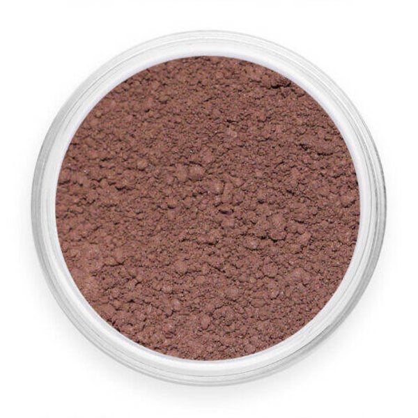 Oogschaduw Taupe (mat)