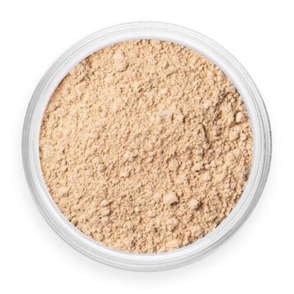 Oogschaduw Vanilla (Mat)