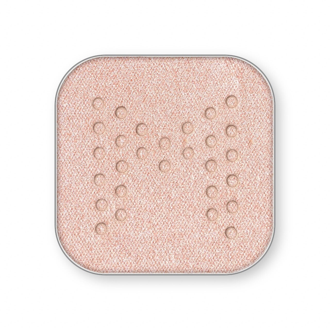 Oogschaduw geperst Bling