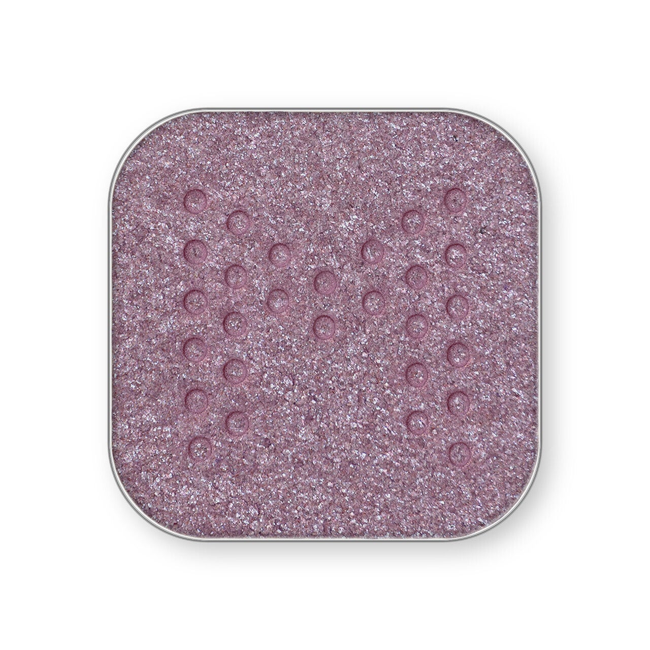 Oogschaduw geperst Exited