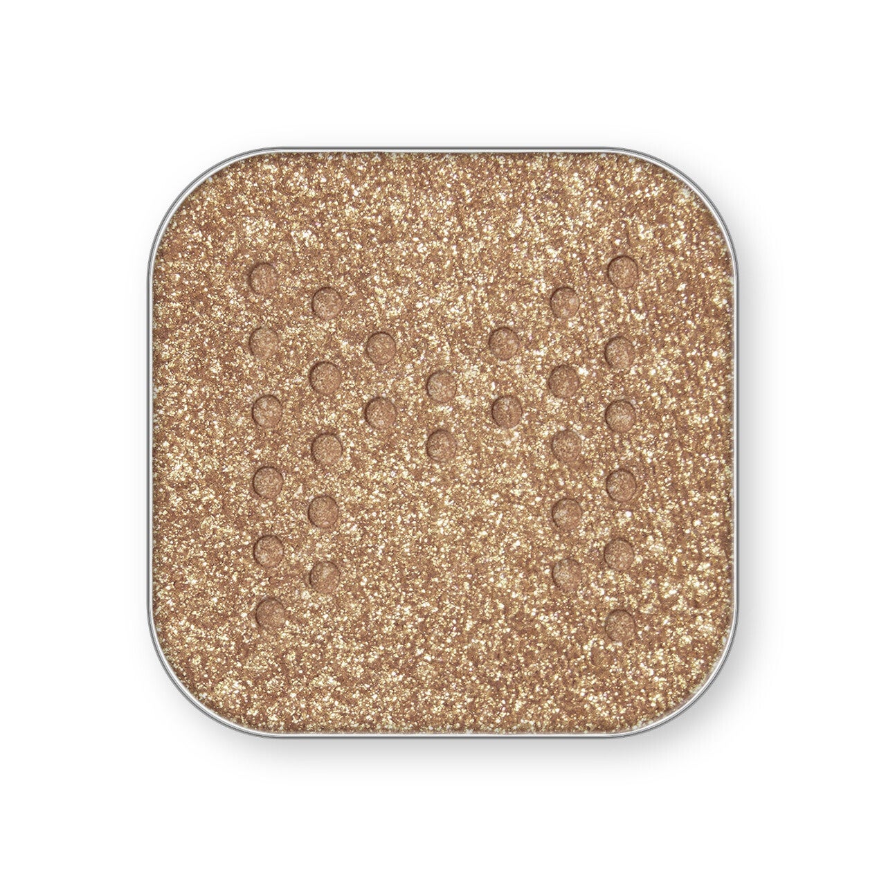 Oogschaduw geperst Legend