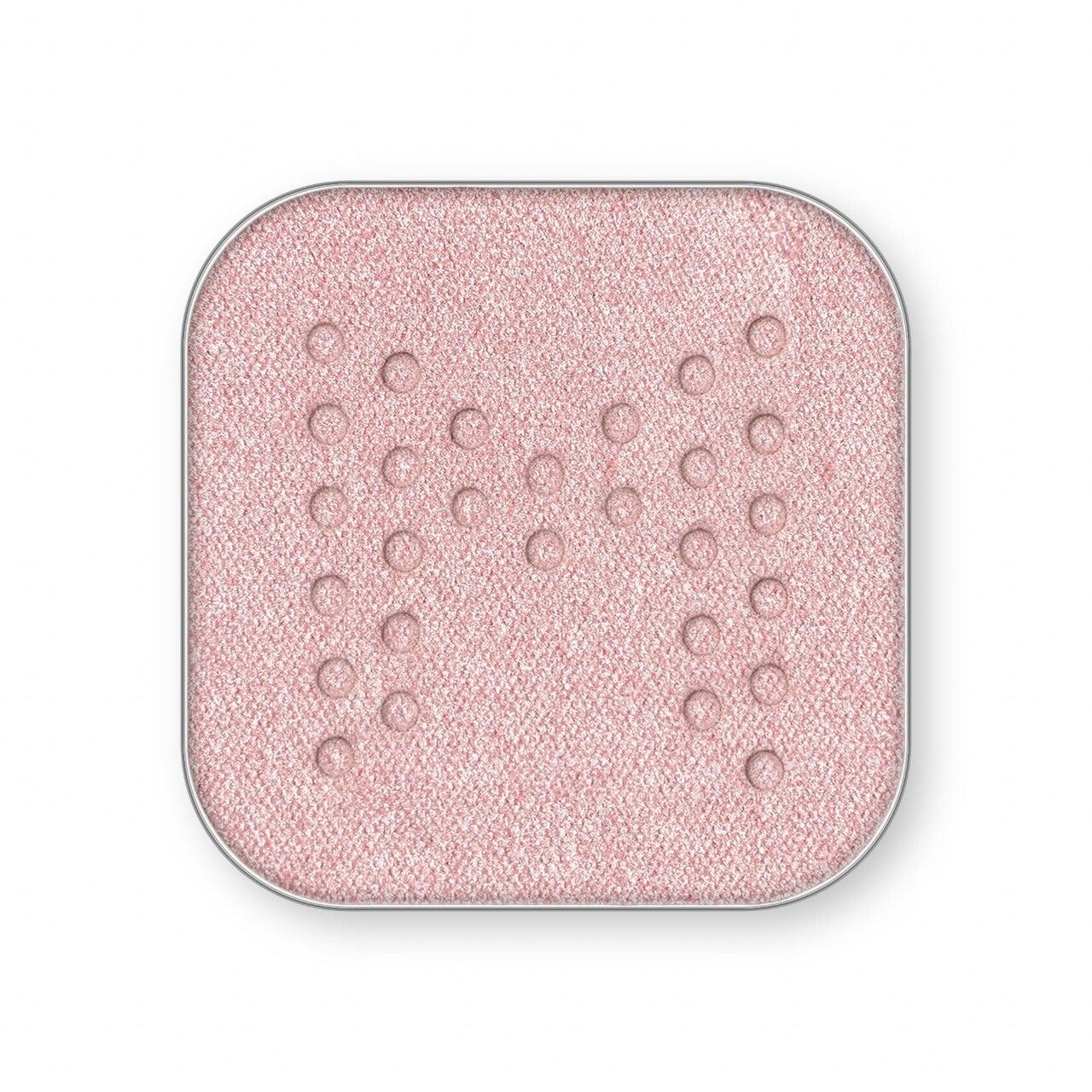 Oogschaduw geperst Pearl