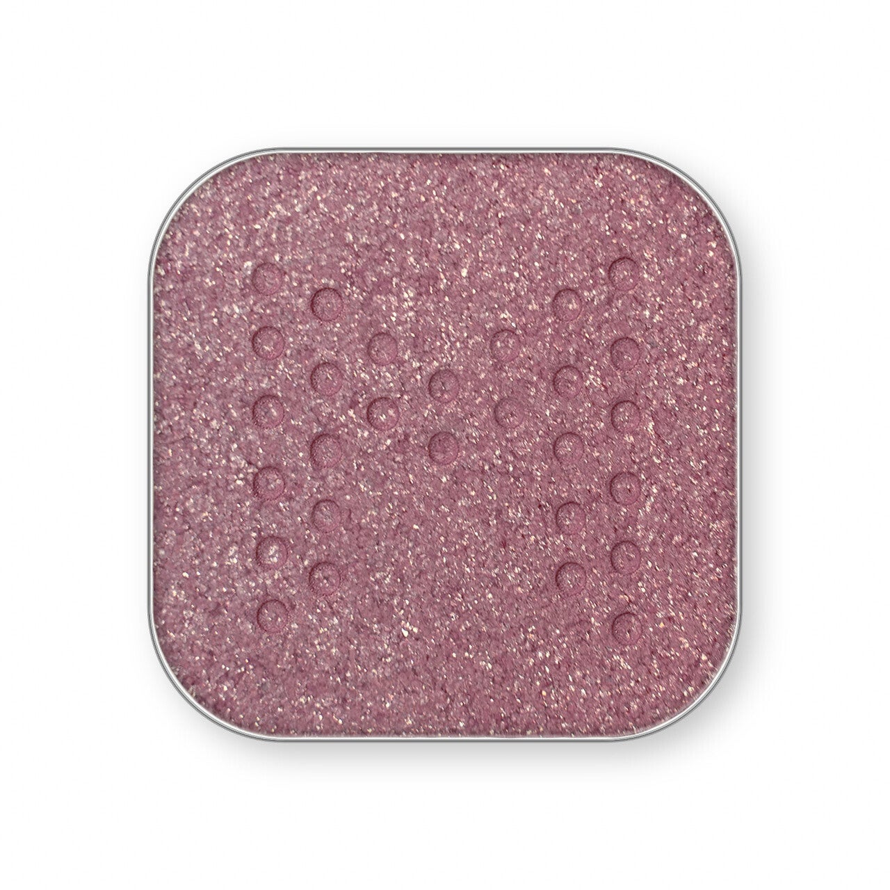 Oogschaduw geperst Syrup