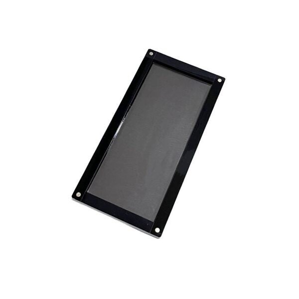 Magnetisch Palette Layer Middel 7 x 3