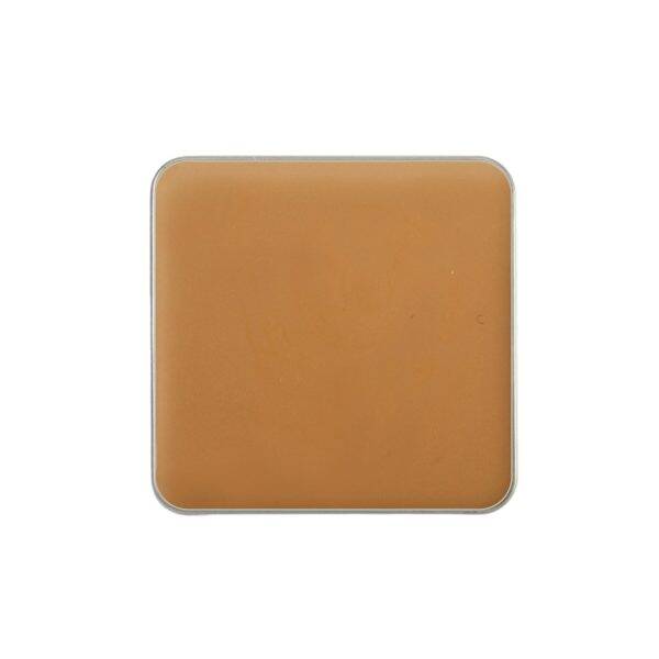 Velvet cream foundation Desert