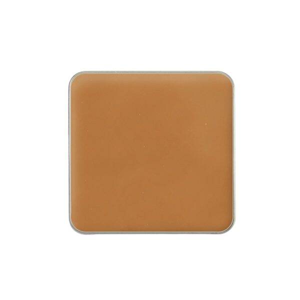 Velvet cream foundation Dune