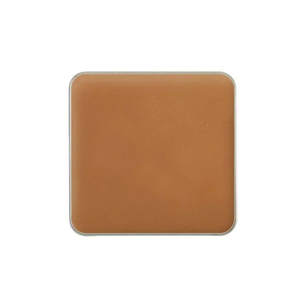 Velvet cream foundation Hazel