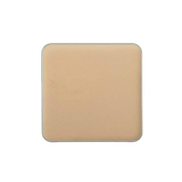 Velvet cream foundation Lotus
