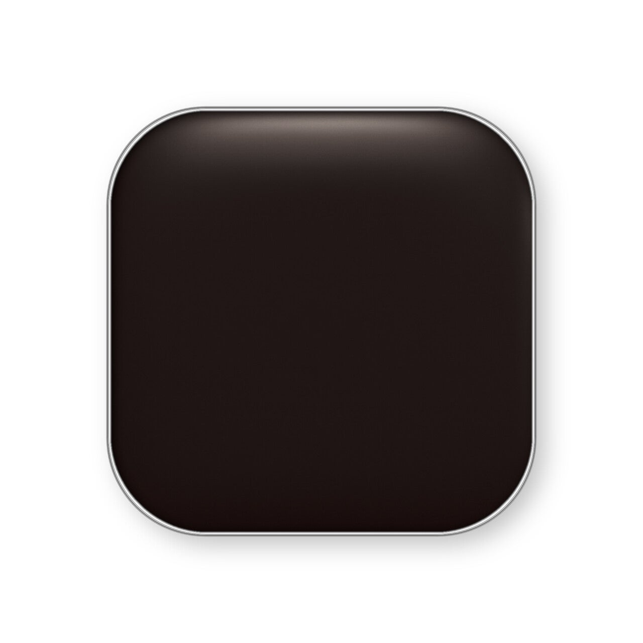 Wenkbrauw Pommade Dark