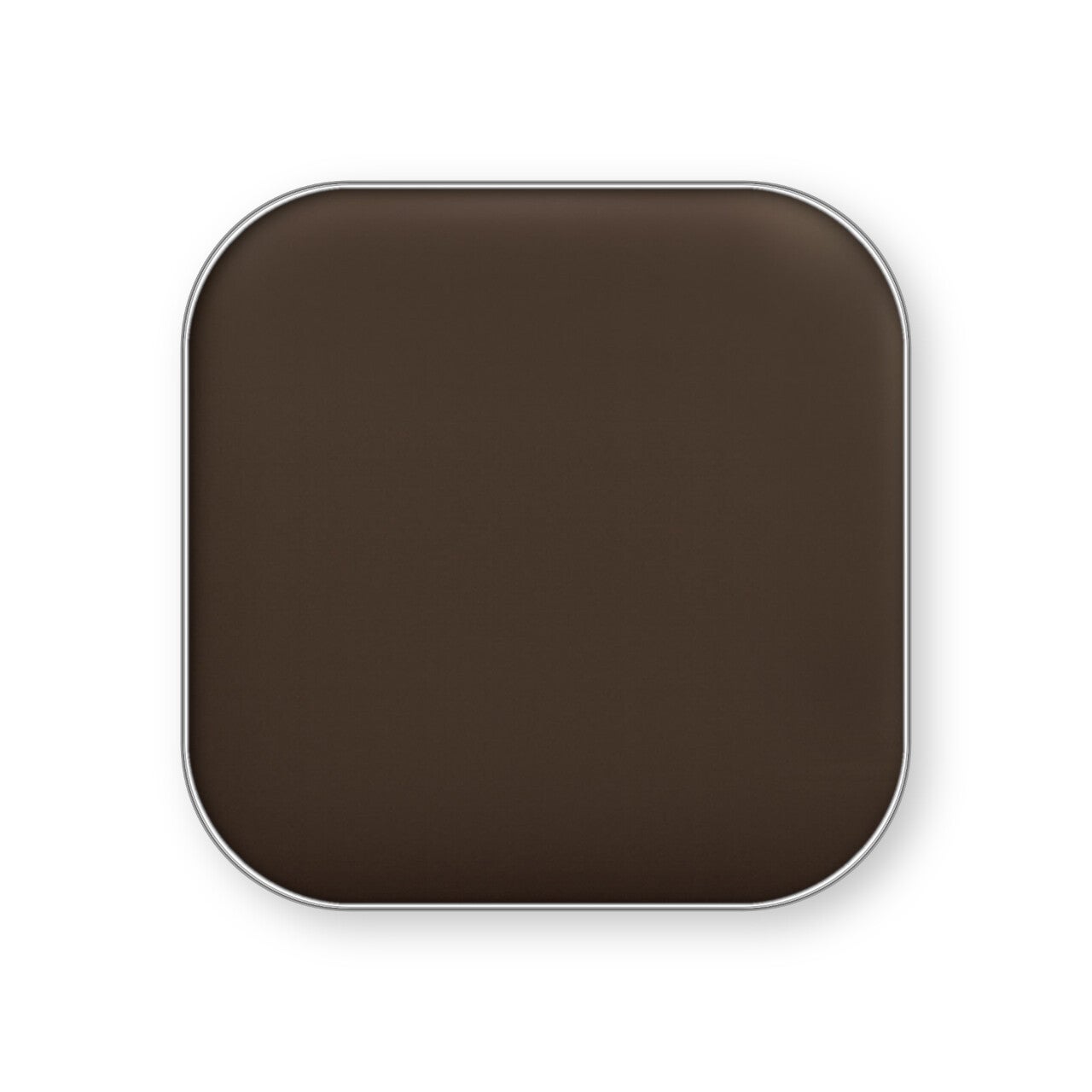 Wenkbrauw Pommade Light Taupe