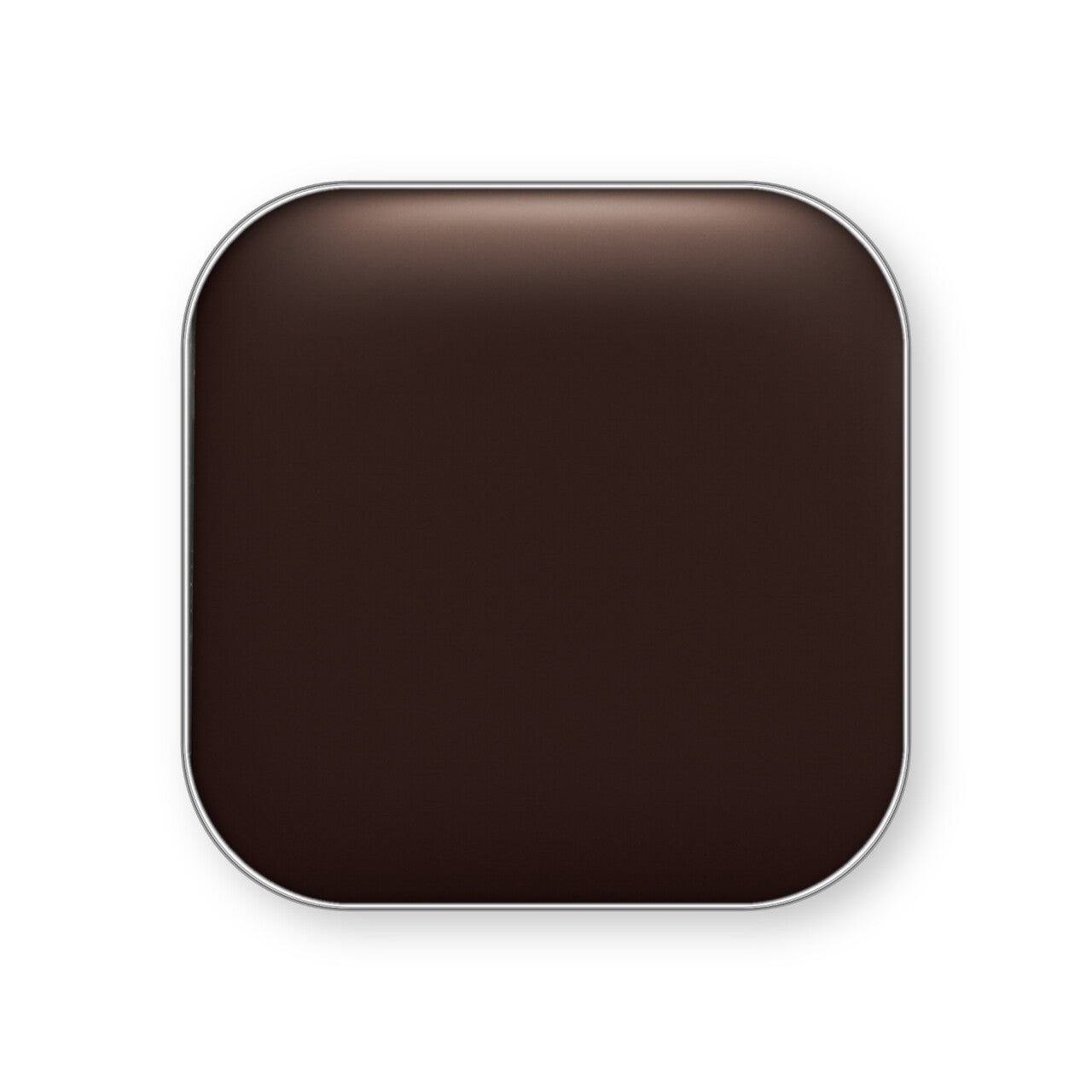 Wenkbrauw Pommade medium