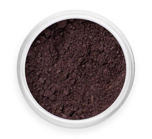 Wenkbrauwpoeder Dark