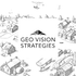 Geo Vision Strategies