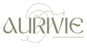 Aurivie