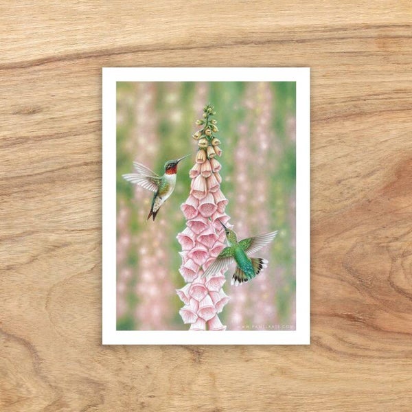 Midsummer | Fine Art Print