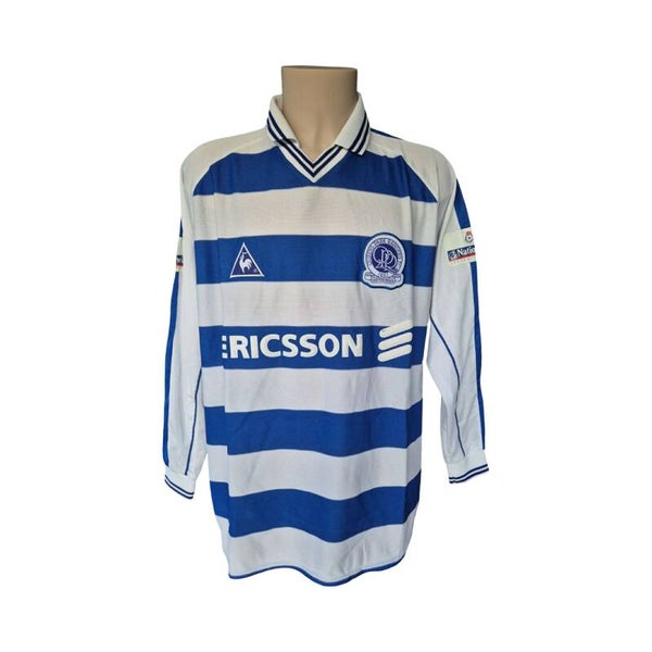 Queens Park Rangers
