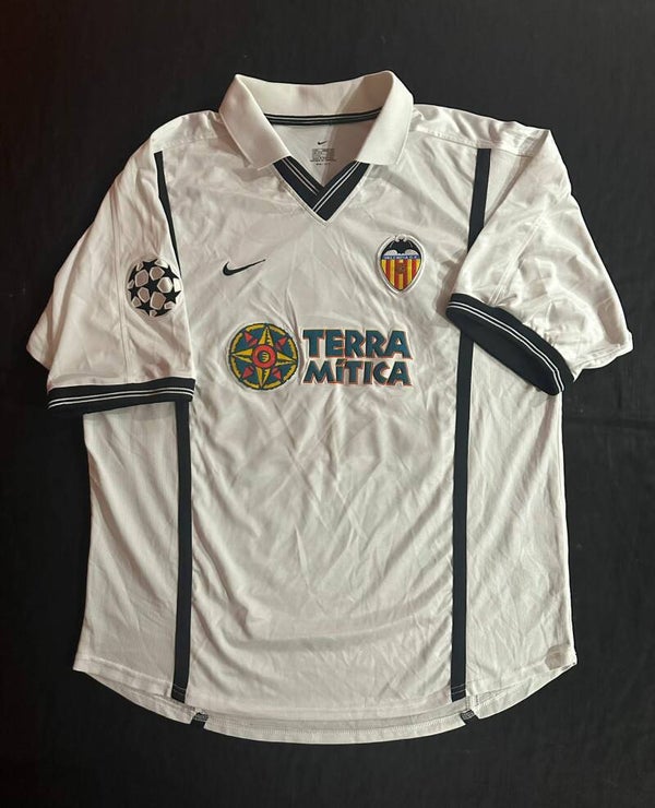 Valencia FC
