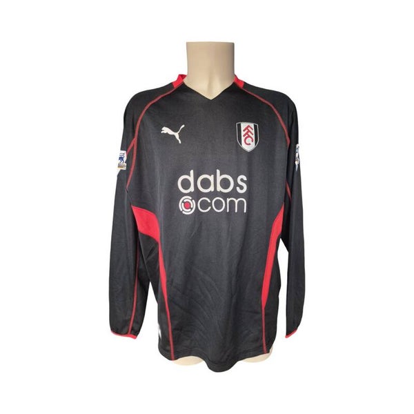 Fulham