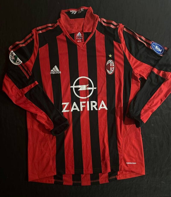 Milan AC