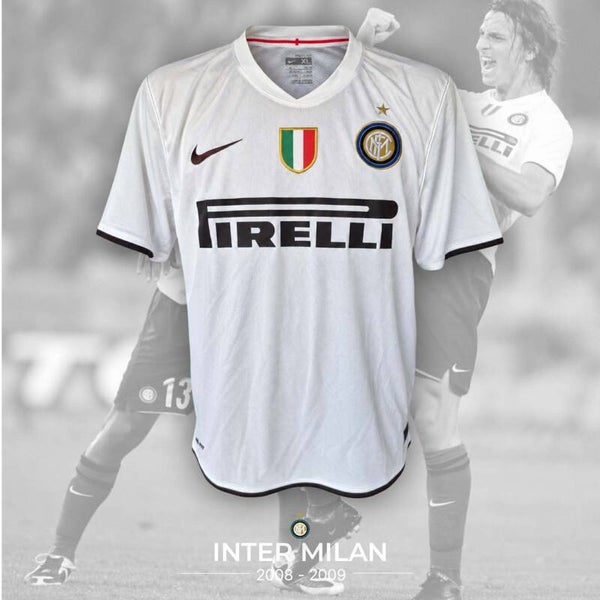 Inter Milan