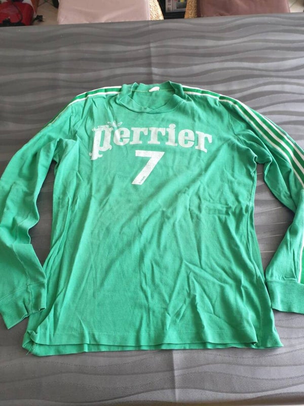AS Saint-Etienne