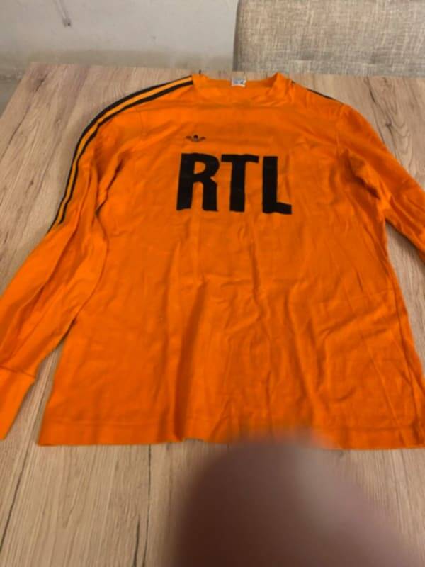 Stade Lavallois 1980/1981