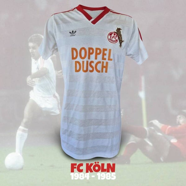 FC Köln