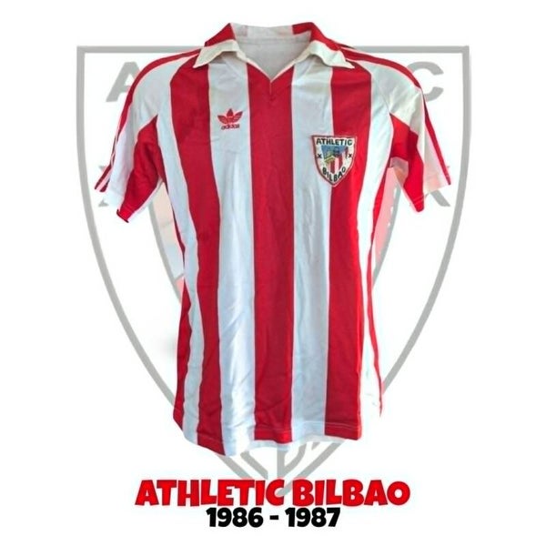 Athletic Bilbao