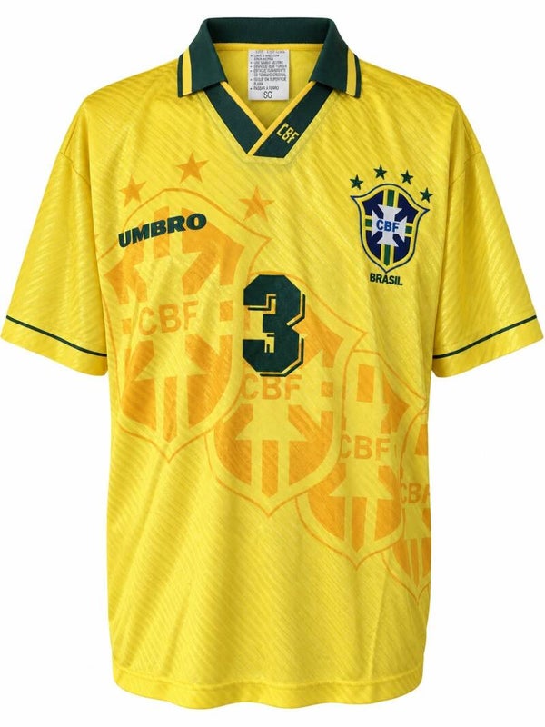 Brazil