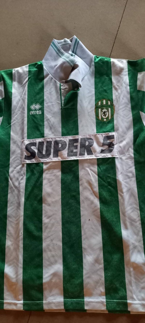 Floriana FC