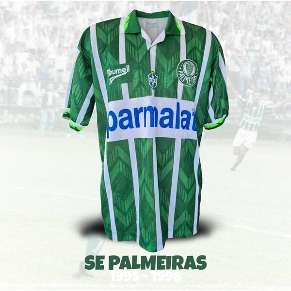 SE Palmeiras