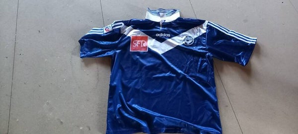 Girondins de Bordeaux