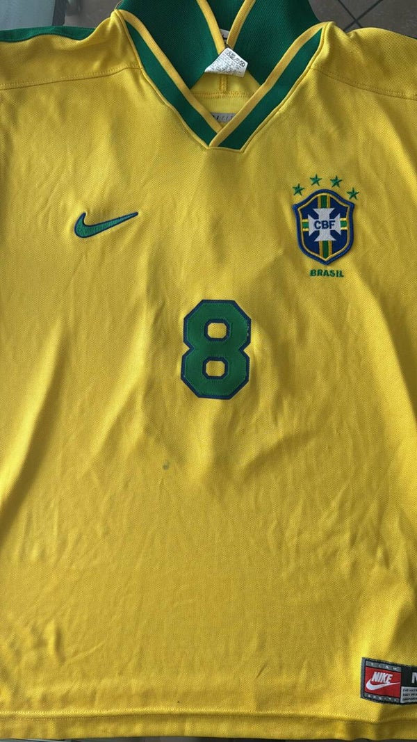 Brazil