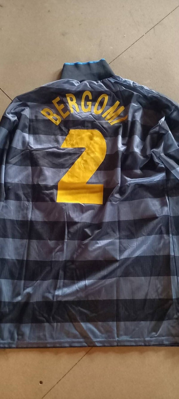 Inter Milan