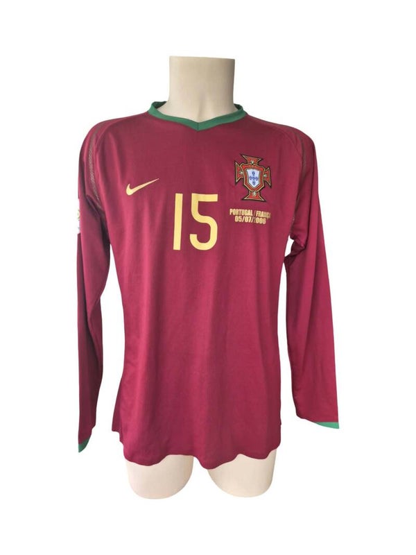 Portugal