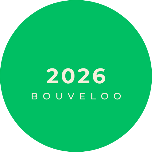 Bouveloo 2024