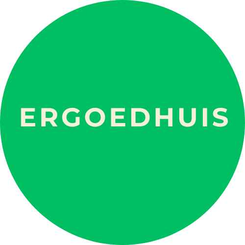 Erfgoedhuis