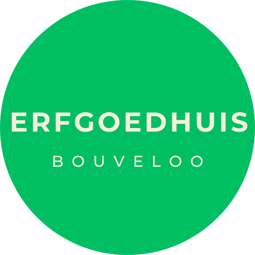 Erfgoedhuis