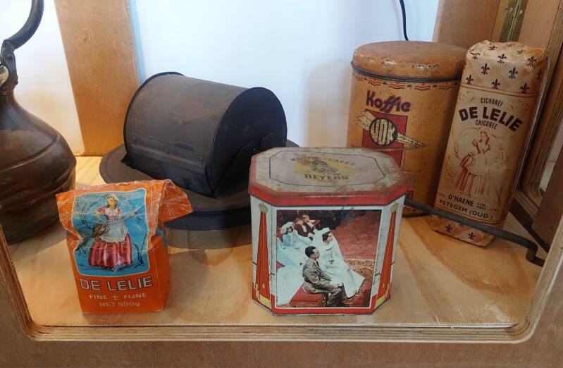 img-20260426-wa0074-standard.jpg