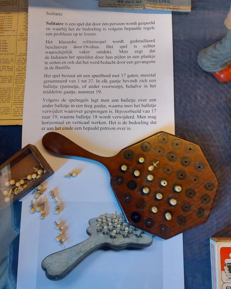 img-20260426-wa0118-standard.jpg