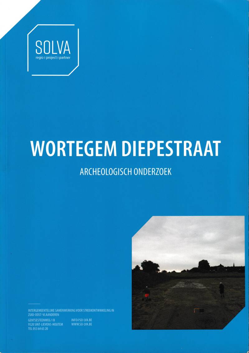rapport-diepestraat-standard.jpg