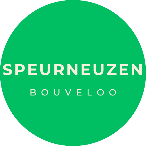Speurneuzen