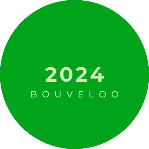 Bouveloo 2024