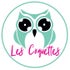 LES COQUETTES