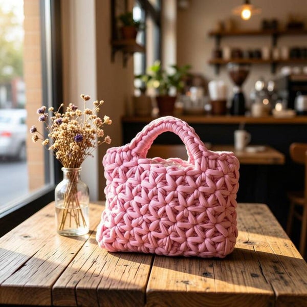 Rosé Atelier