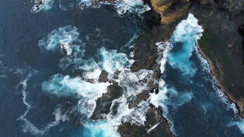 dji_fly_20230828_144902_314_1693198155422_photo_optimized-standard-5r2ldr.jpg
