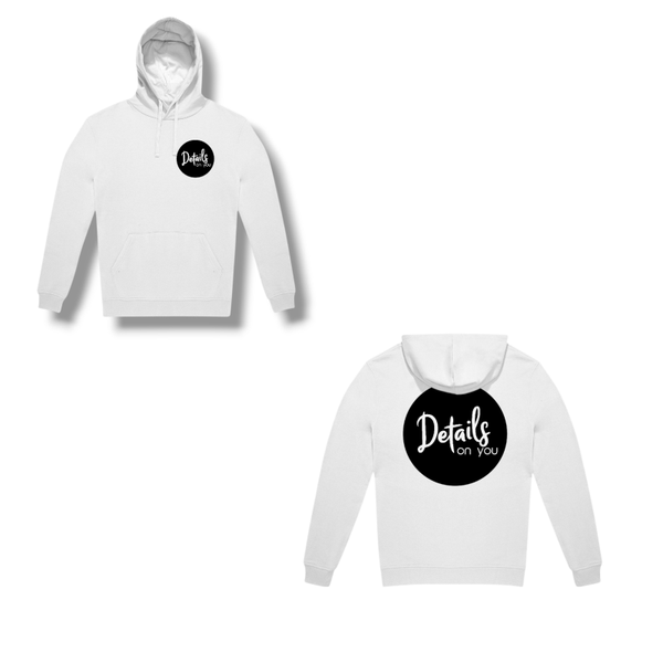 Fresh Start Pakket Combi Grote+Kleine Logo